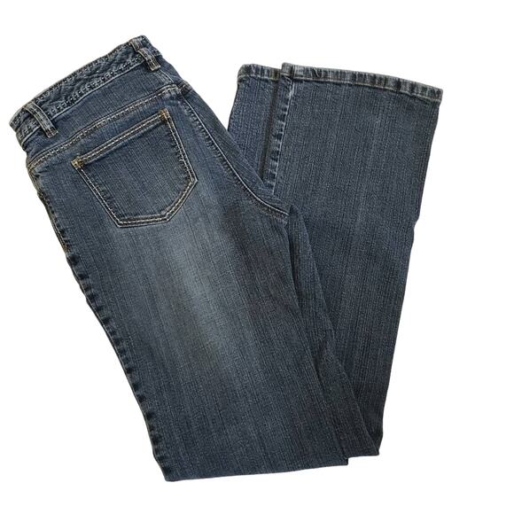 Michael Kors womens jeans size 6 - Picture 1 of 5